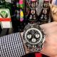 High Quality Breitling Chronomat 01 Watch Rose Gold Sub-dials (2)_th.jpg